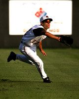 #12 Jonathan Figeroa