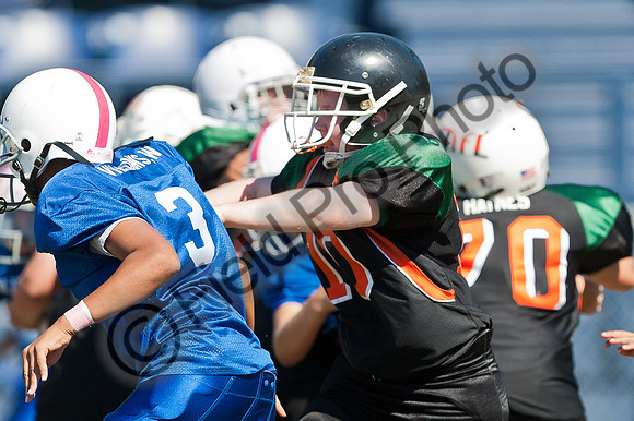 074-FPP51156