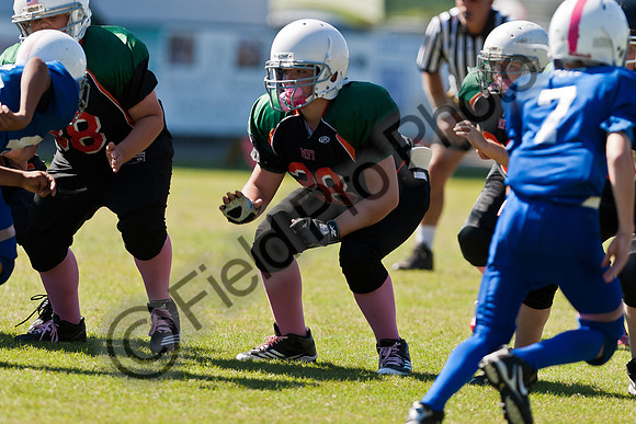 083-FPP61197