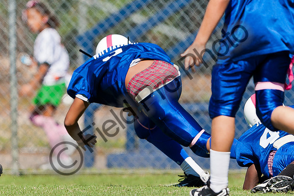 086-FPP51201