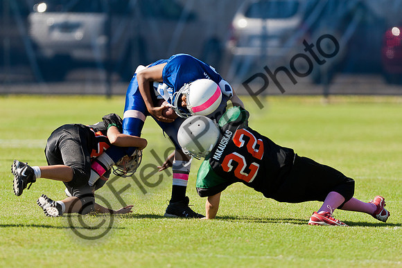 122-FPP61322