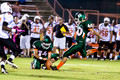014-IMG_0174