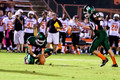 013-IMG_0173