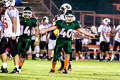 018-IMG_0184