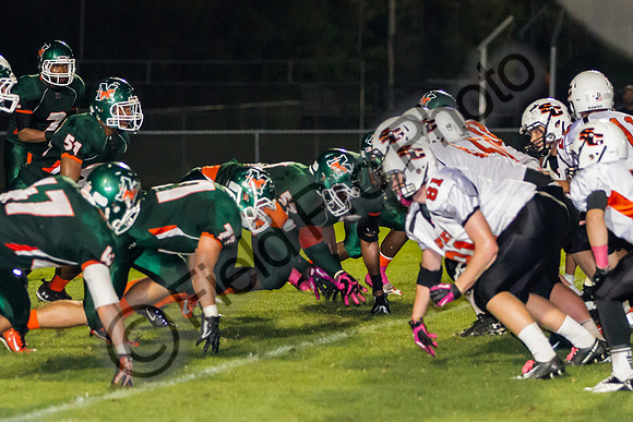 034-IMG_0084