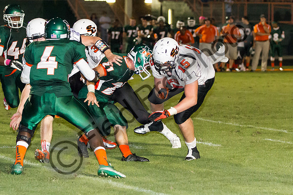 035-IMG_0088