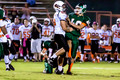 017-IMG_0180