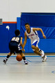 016-IMG_0062A