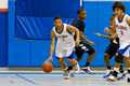 015-IMG_0061A