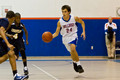 005-IMG_0045