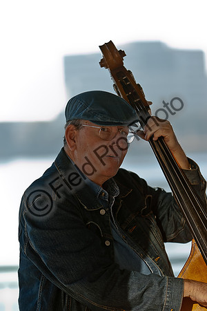 FPP50018