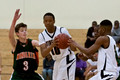 015-IMG_0042