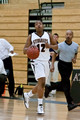 006-IMG_0032