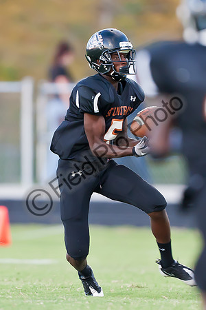 062-FPP10137
