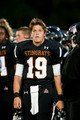 009-FPP50034