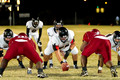015-IMG_0080