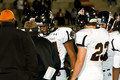 001-IMG_0045
