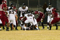 008-IMG_0069