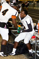 007-IMG_0065