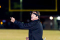 003-IMG_0058