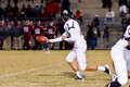014-IMG_0079