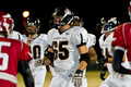 016-IMG_0085