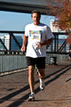 FPP50266