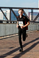 FPP50250