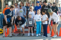 Fun Run Gallery 1