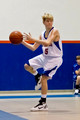 011-IMG_0043