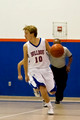 004-IMG_0034