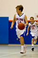 005-IMG_0035