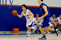 010-IMG_0042