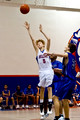 008-IMG_0039
