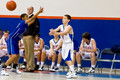 003-IMG_0032