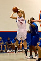006-IMG_0037