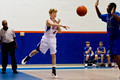 012-IMG_0045