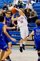 020-IMG_0078