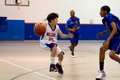 018-IMG_0072