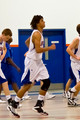 001-IMG_0028
