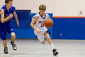 015-IMG_0057