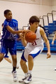 019-IMG_0075