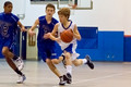 016-IMG_0058