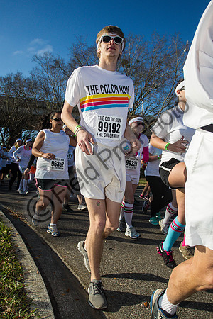 044-FPP80211