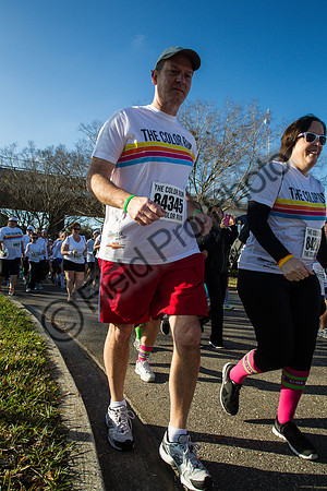 054-FPP80221