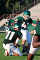 THW-011-IMG_0030