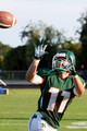 THW-004-IMG_0019