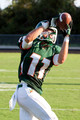 THW-005-IMG_0020