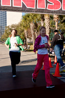 Fun Run Gallery 2