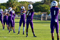 002-IMG_0002